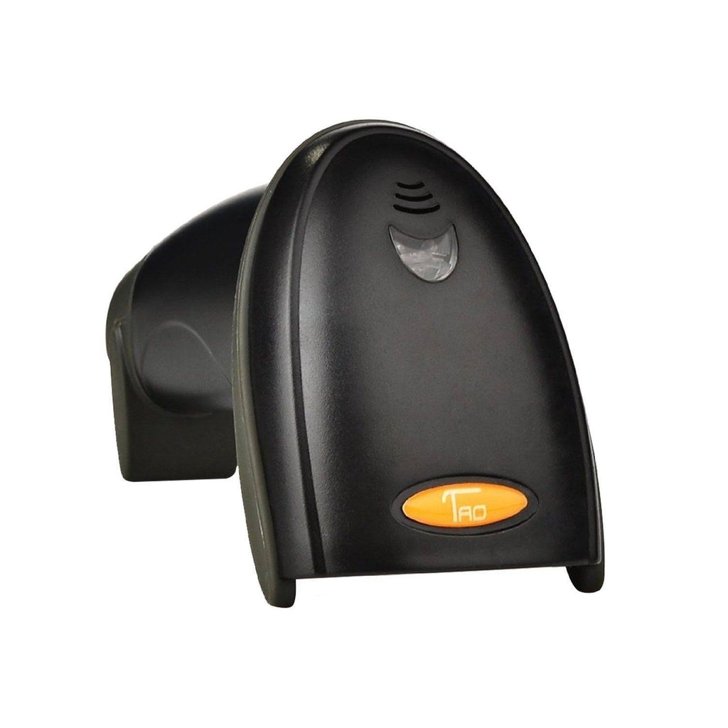 Bluetooth Wireless Barcode Scanner G179630