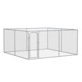 Dog Kennel 6 N485