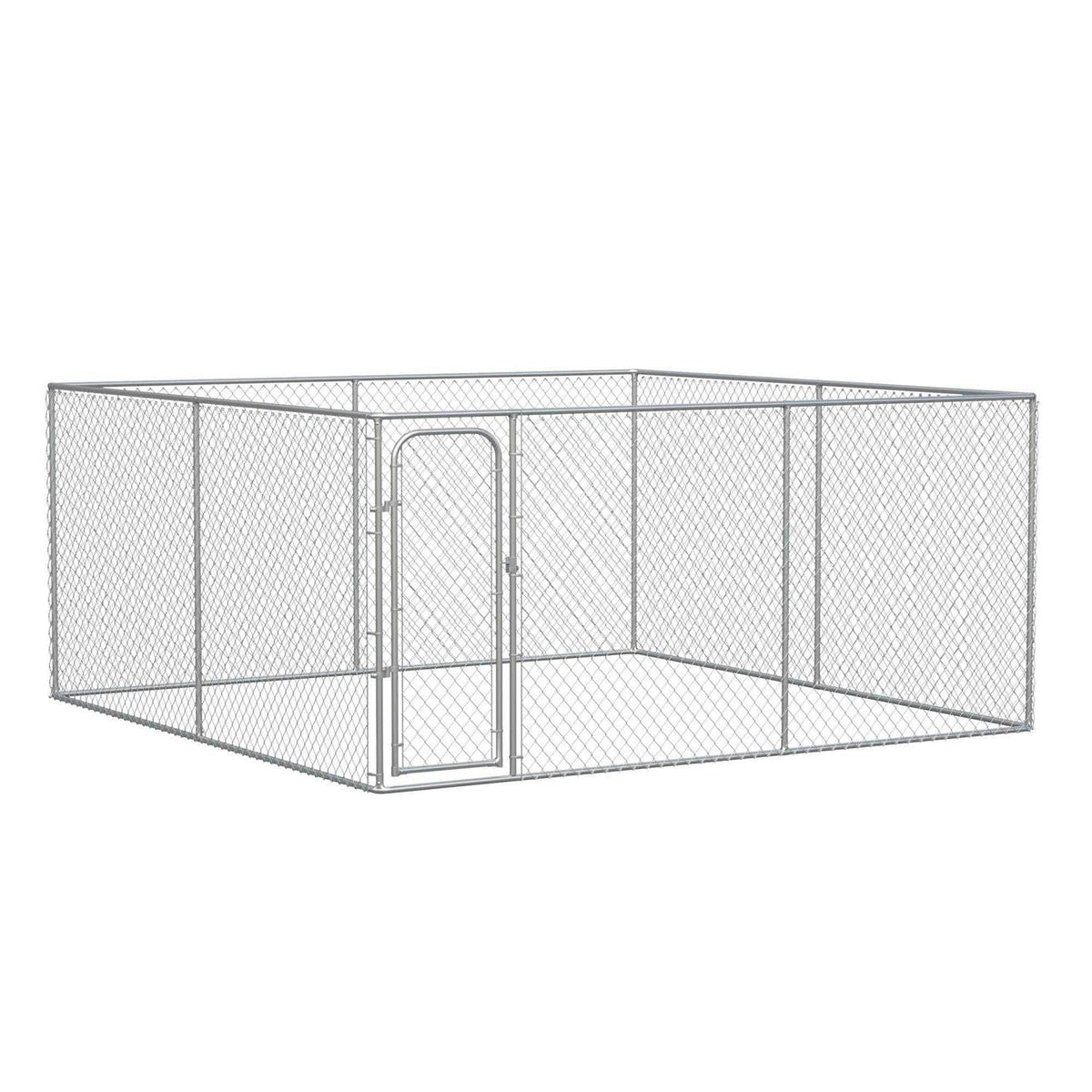Dog Kennel 6 N485