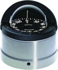 4.5" Dial Navigation Compass O33574