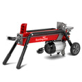 5-Ton Electric Log Splitter O84586