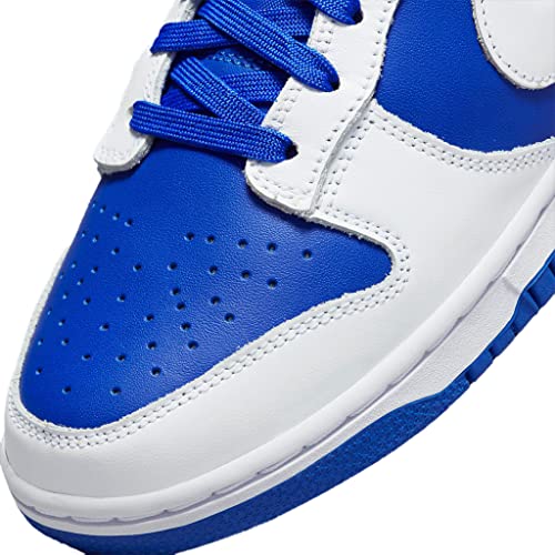 Dunk Low Shoes B83407