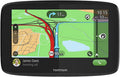 6 Inch Car Sat Nav with EU Maps A7735