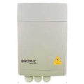 On/Off Switch for Electric and Gas Heaters with Wireless Remote G1870
