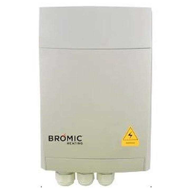 On/Off Switch for Electric and Gas Heaters with Wireless Remote G1870