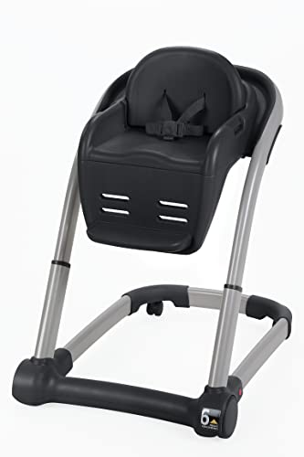 6 in 1 Convertible High Chair Q138521