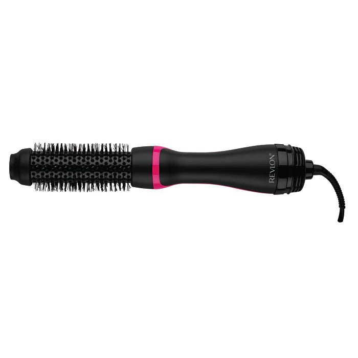 Round Brush Dryer & Styler H911