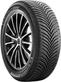 245/45R20/XL 103V All-Season Car Tire O9445