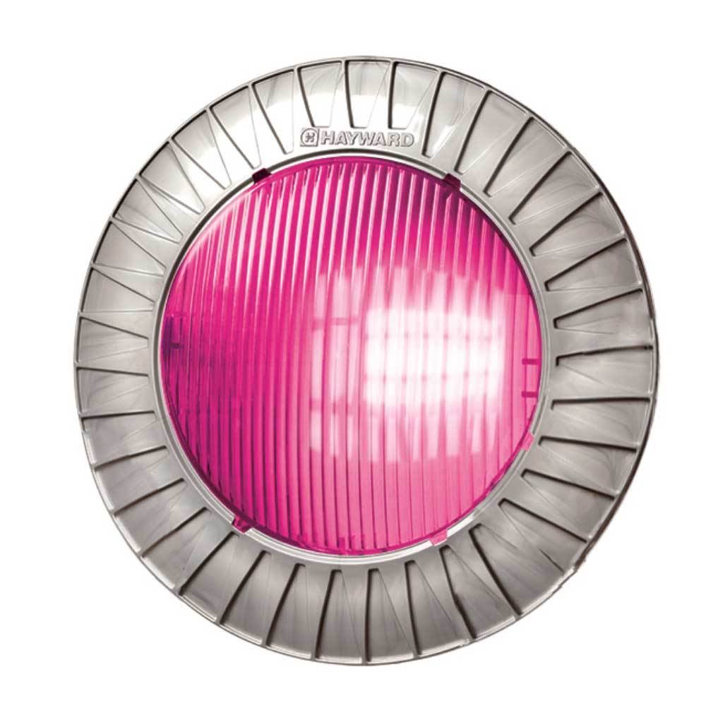Universal ColorLogic LED 12V Pool Light - 50 ft Cord O4557