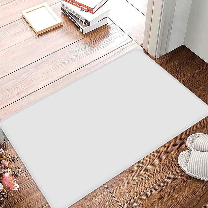 Coir Fiber Doormat 24x36 Inch T731