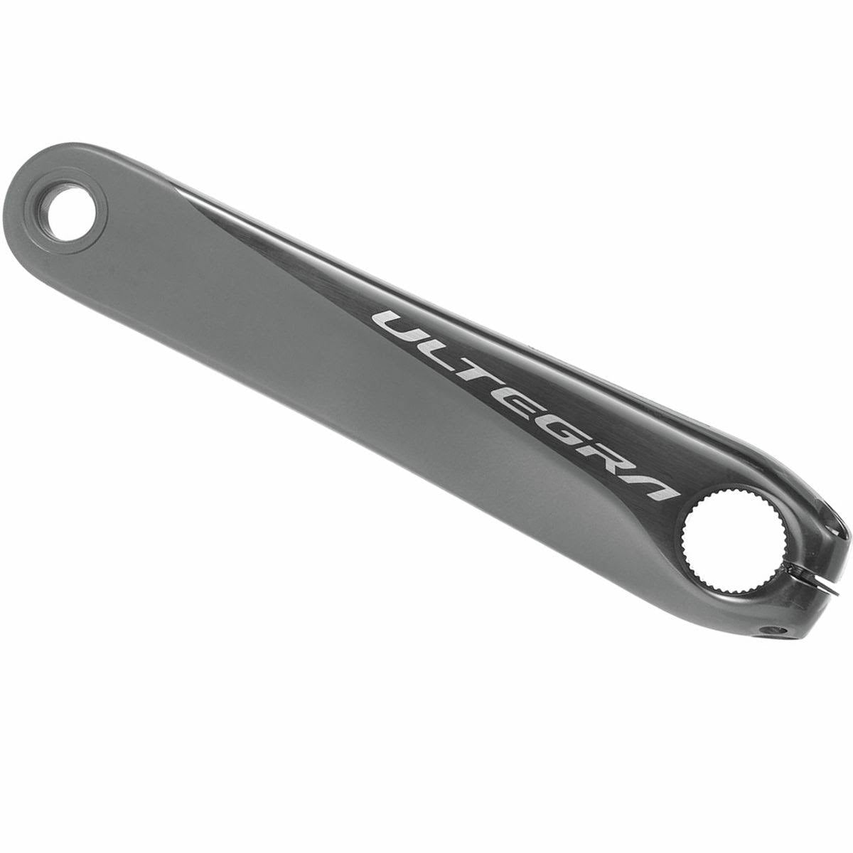 165mm Left Crank Arm O158917