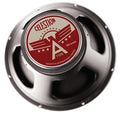 Black 12" Guitar Speaker B293078