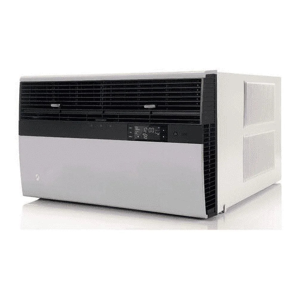 Window Air Conditioner E1398