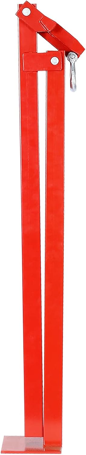 36in Fence Post Puller K713693
