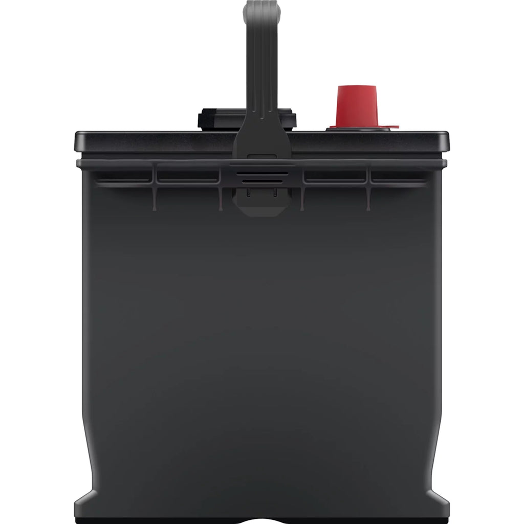 Group Size 65 12 Volt 850 CCA Lead Acid Automotive Battery E767