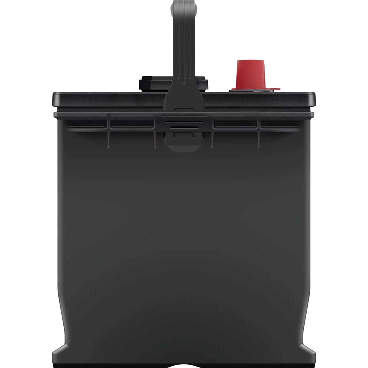 Group Size 65 12 Volt 850 CCA Lead Acid Automotive Battery E767