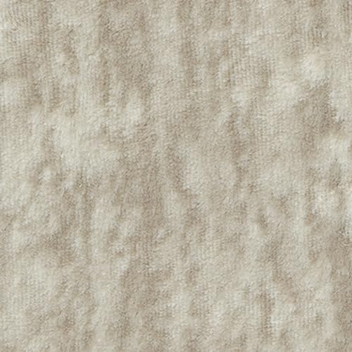 Gray Casual Sofa J292495