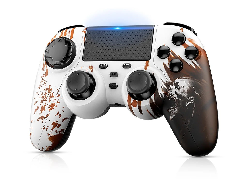 Wireless Controller for PS4 N959