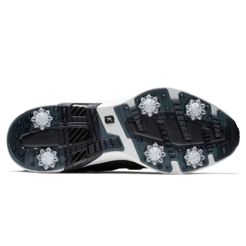 Hyperflex Carbon Golf Shoe S46055