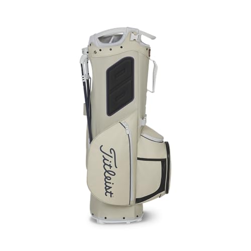 Hybrid 14 Golf Bag H2652