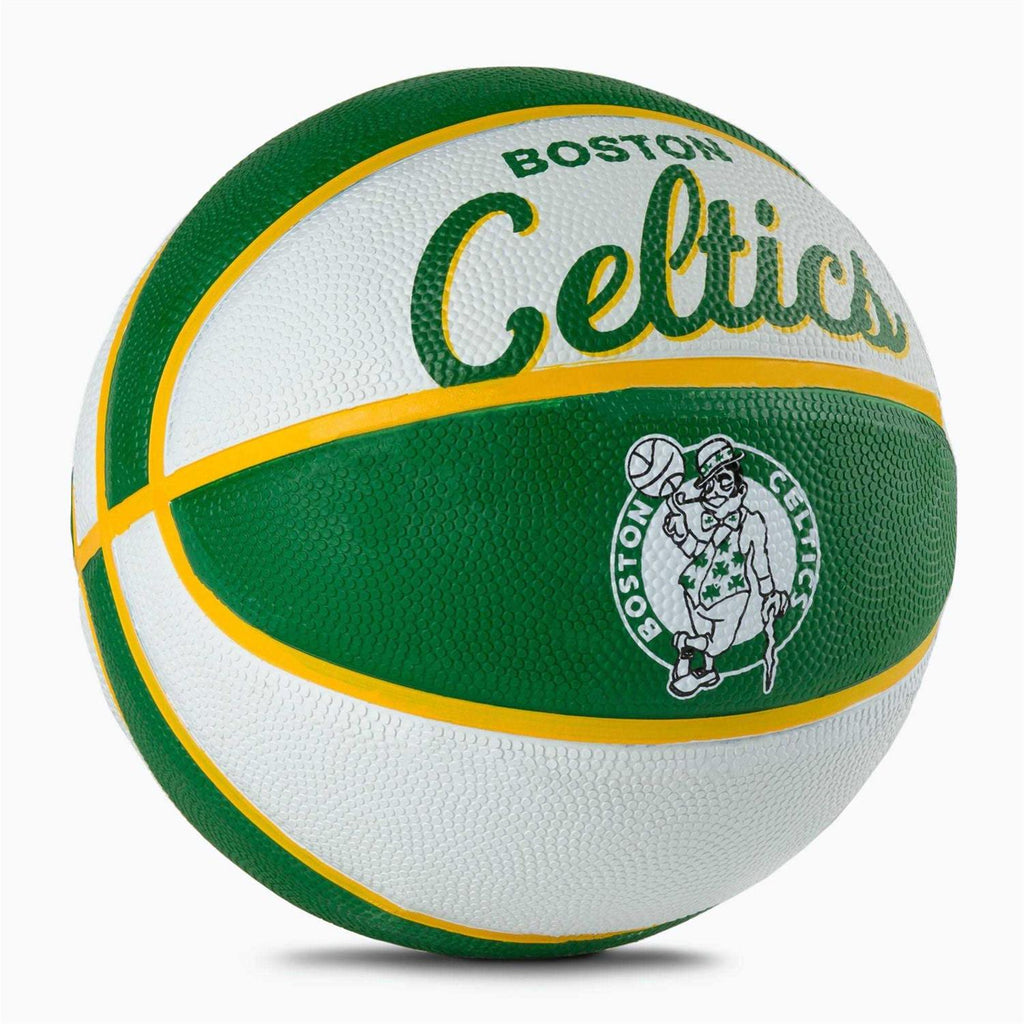 Retro Mini Basketball N1560