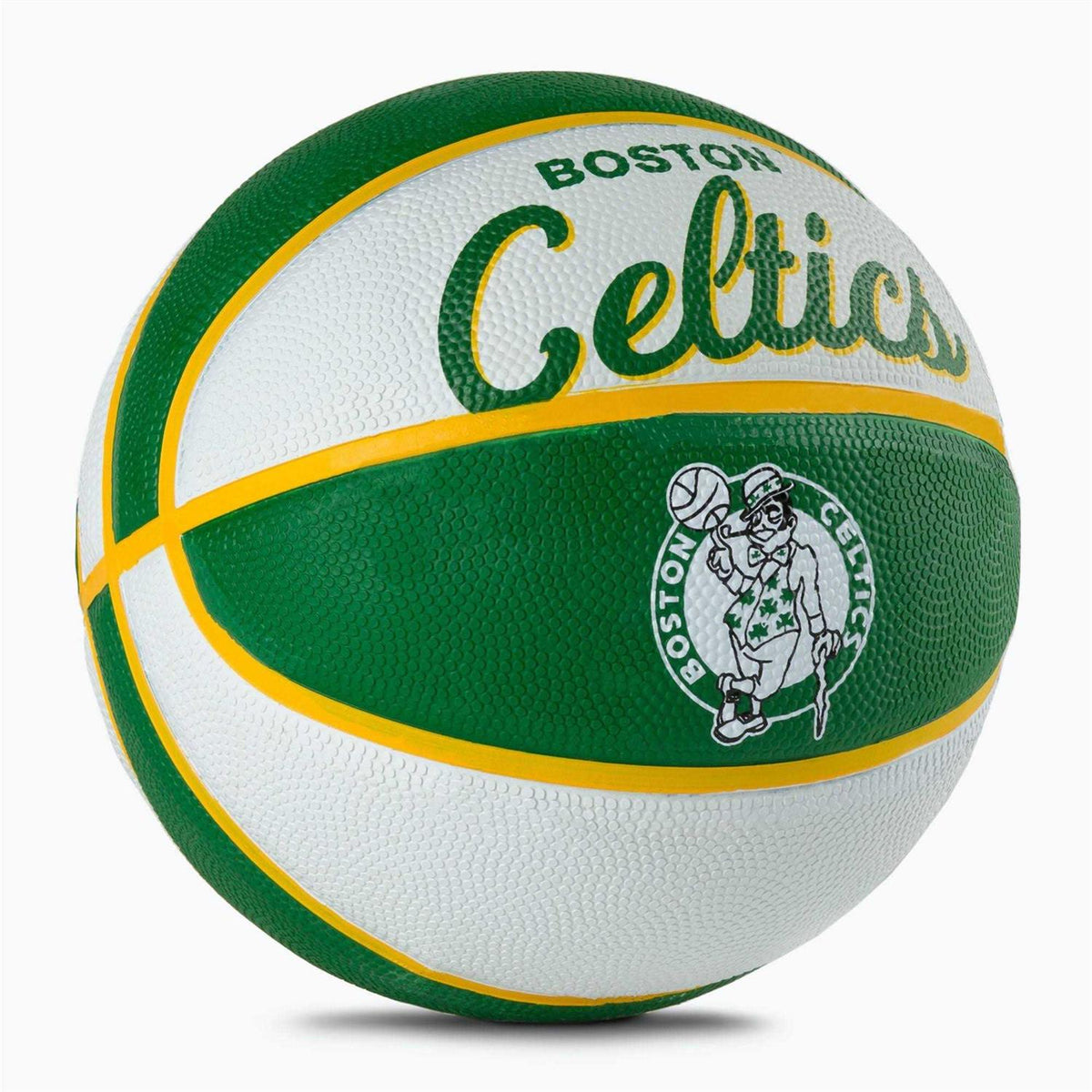 Retro Mini Basketball N1560