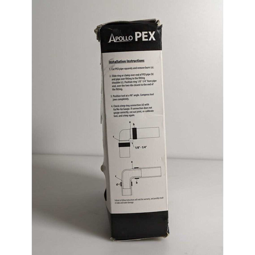 3/4 in. Bronze Double Union PEX Water Pressure Regulator with Gauge D1725