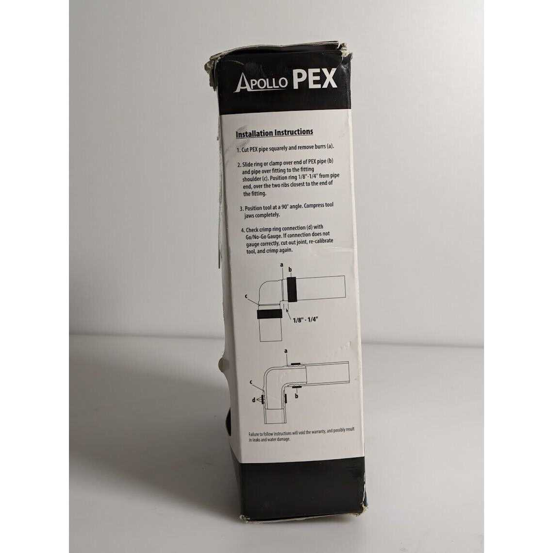 3/4 in. Bronze Double Union PEX Water Pressure Regulator with Gauge D1725