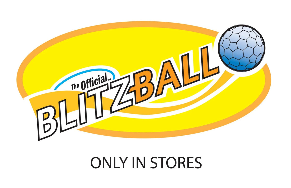Plastic Bat and Two Ball Combo L89403
