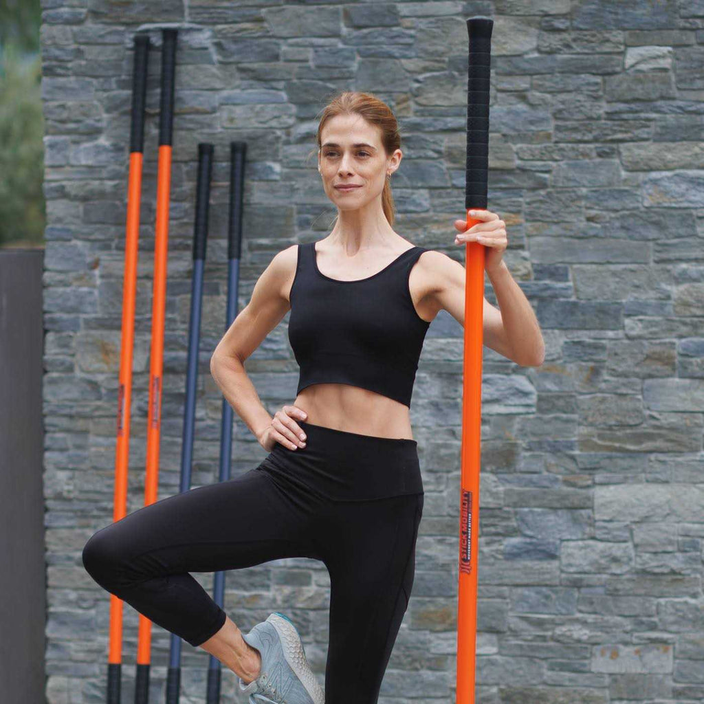 6 Foot 4 Foot Training Bundle M232623