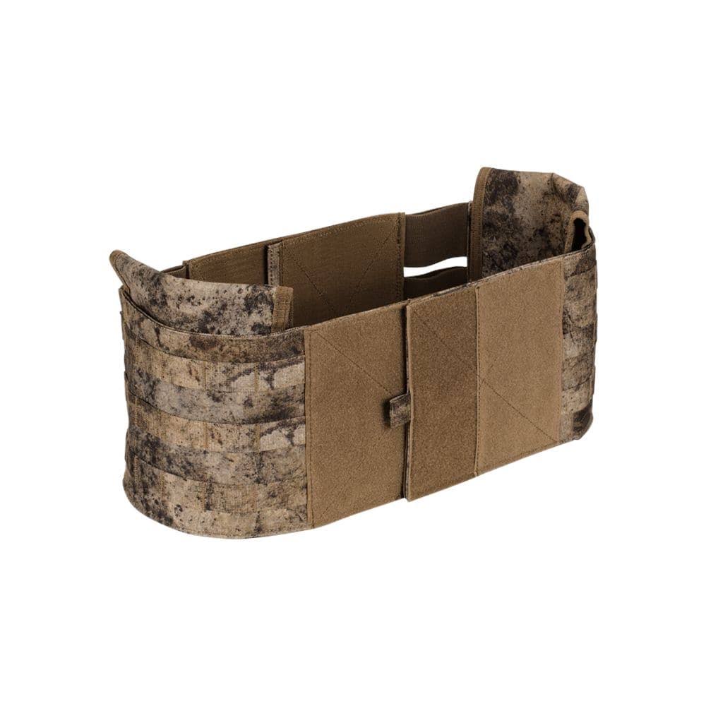 Lightweight Tactical Plate Carrier I5986