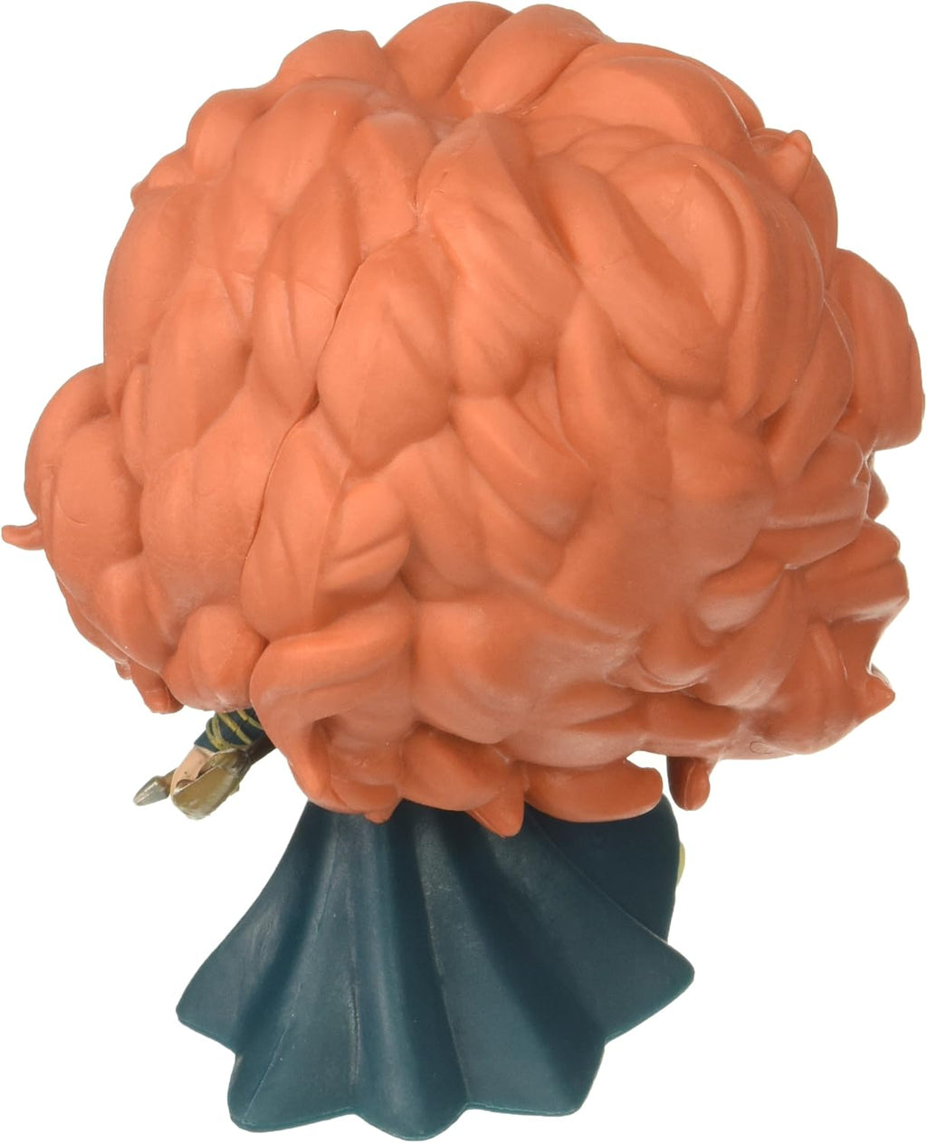 Disney Merida Vinyl Figure L18492