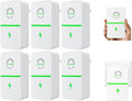 90V-250V 30KW Energy Saving Device D22698