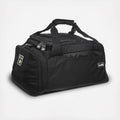 Integrated Suiter Carry on Duffel Bag H912257