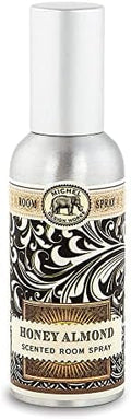 Almond Home Fragrance Spray T581802