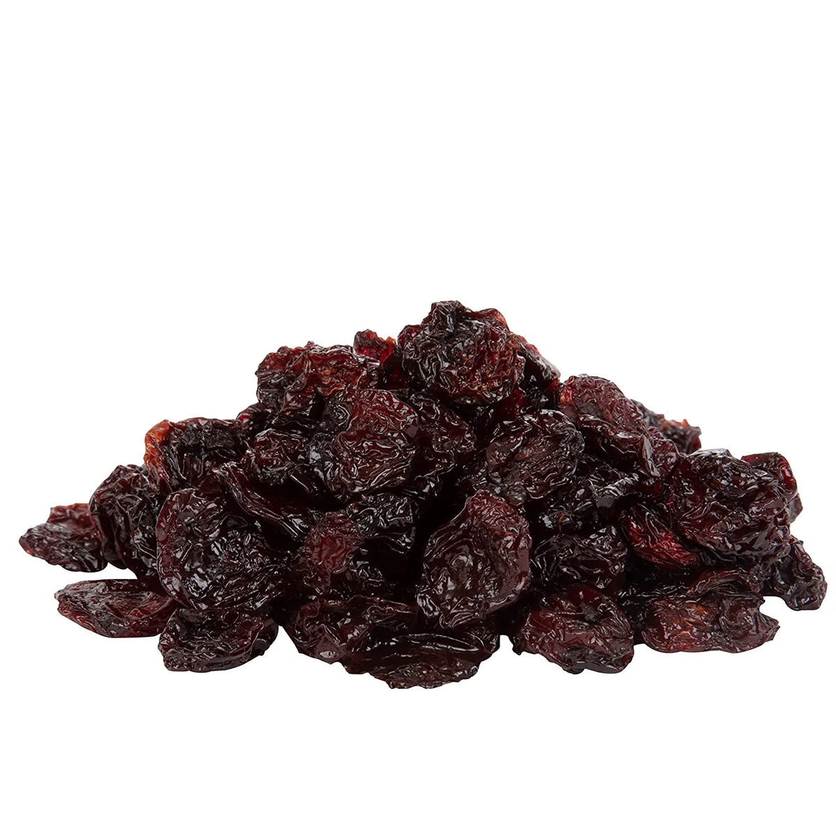 Dried Montmorency Tart Cherries 4 lb. box Q2339