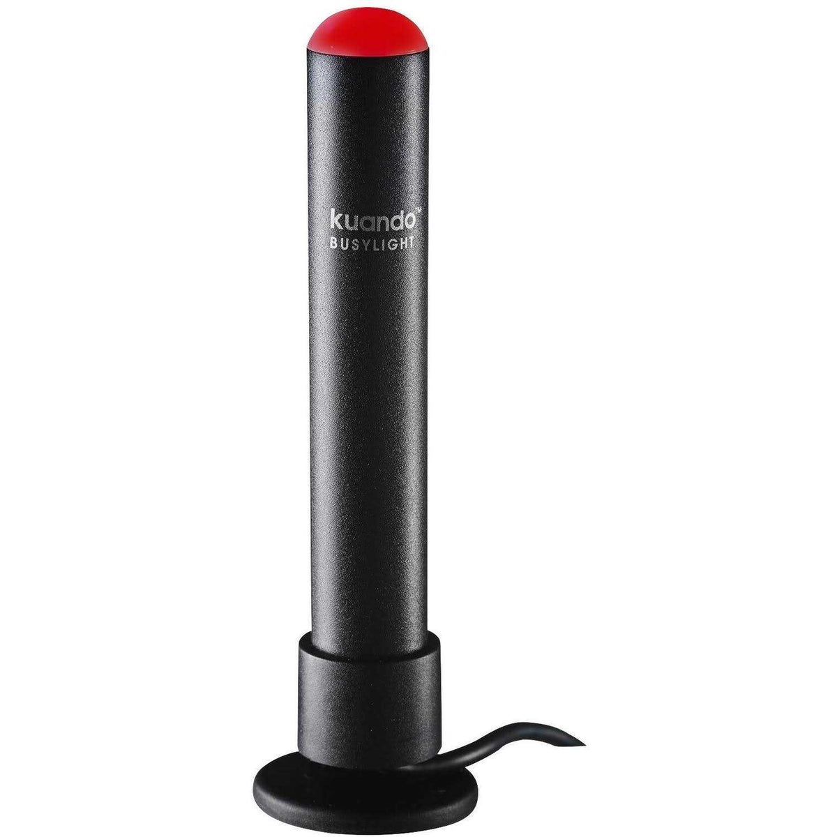 Busylight UC Alpha Q399