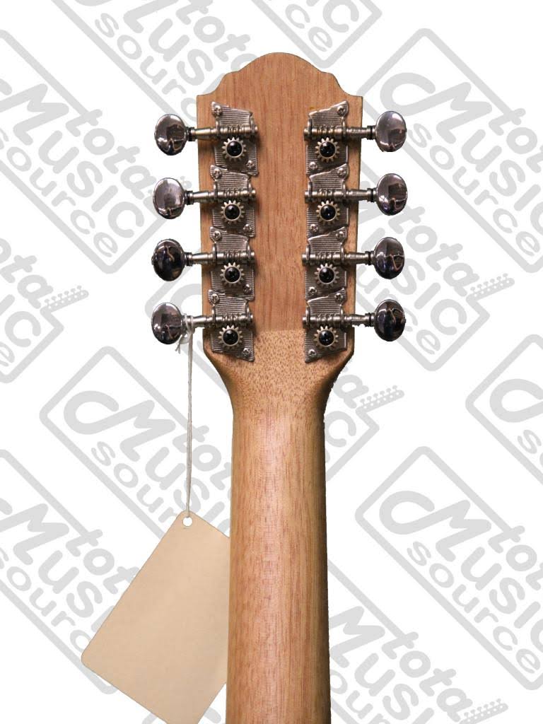 8-String Tenor Ukulele W73849