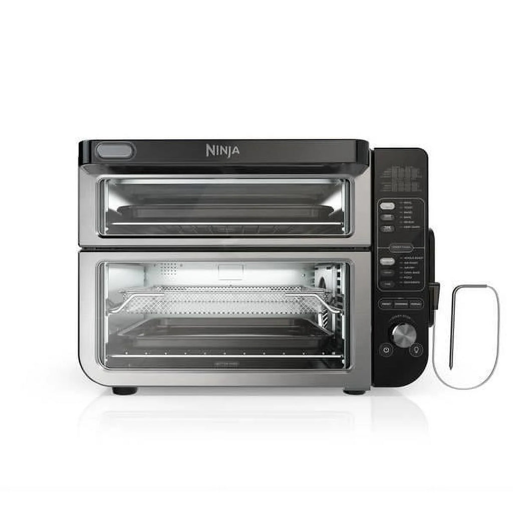 12-in-1 Double Oven G504730