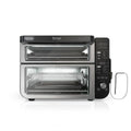 12-in-1 Double Oven G504730