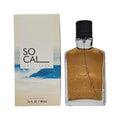 3.4 oz Eau de Cologne Spray A3802