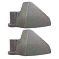 Breadmaker Paddle Replacements K112270