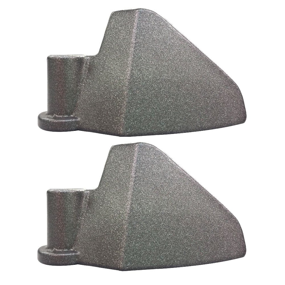 Breadmaker Paddle Replacements K112270