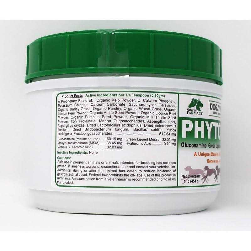 Bone Joint Soft Tissue Support P357