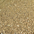 20 Pounds Natural Decomposed Granite D56529