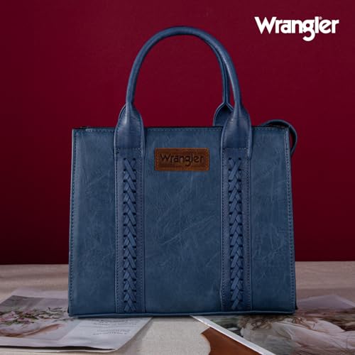 Top-handle Handbags and Purses P253831