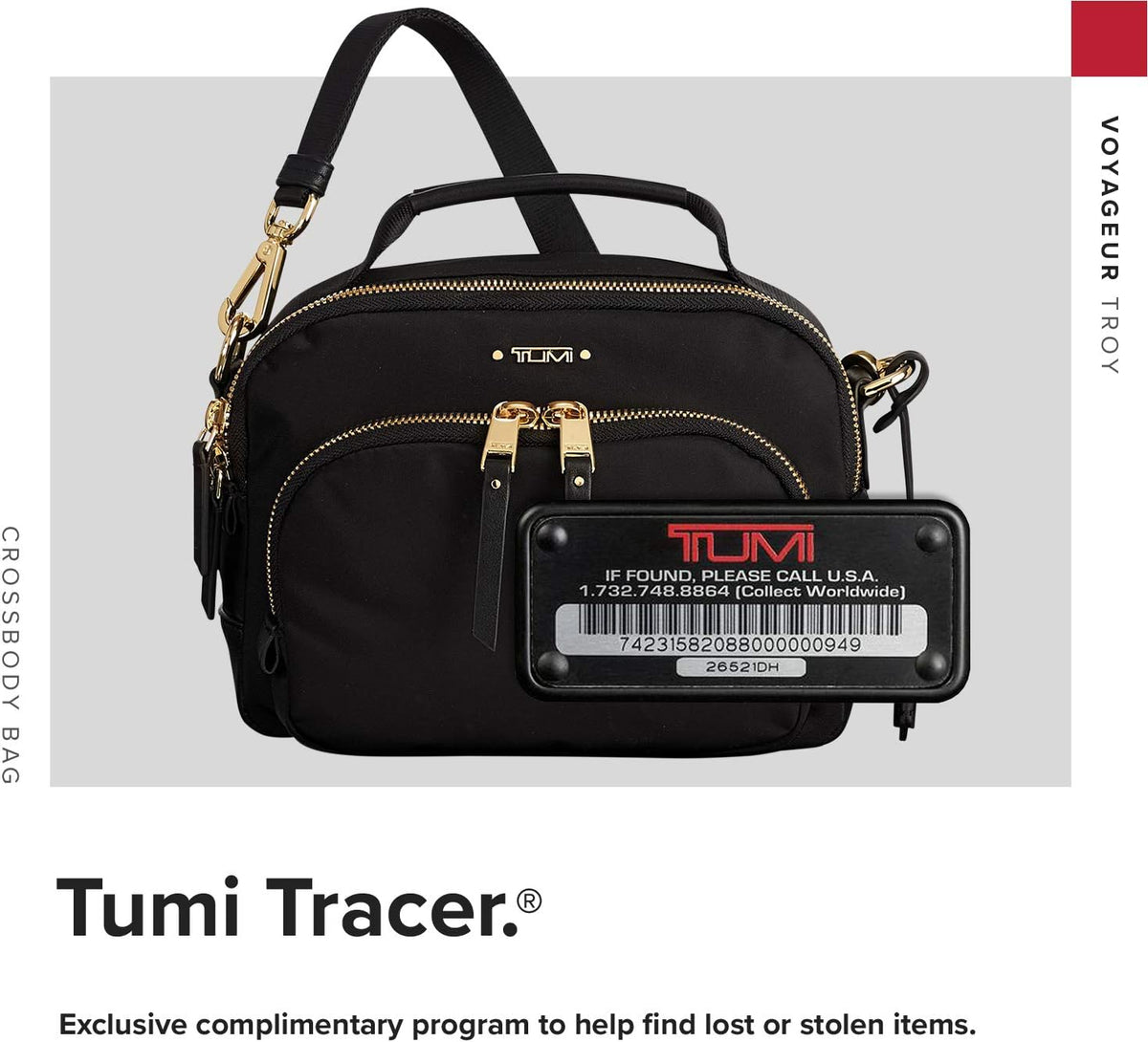 Crossbody A82581