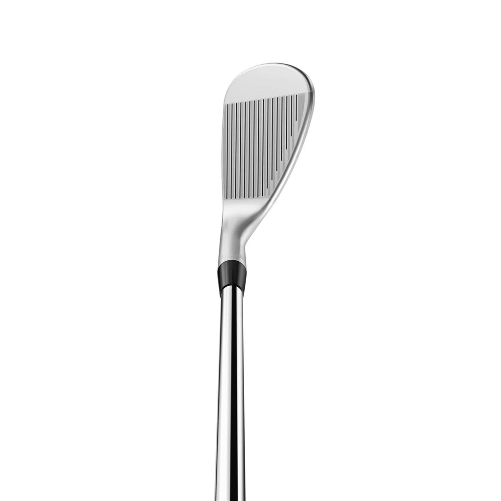 Tour Chrome Wedge T5071