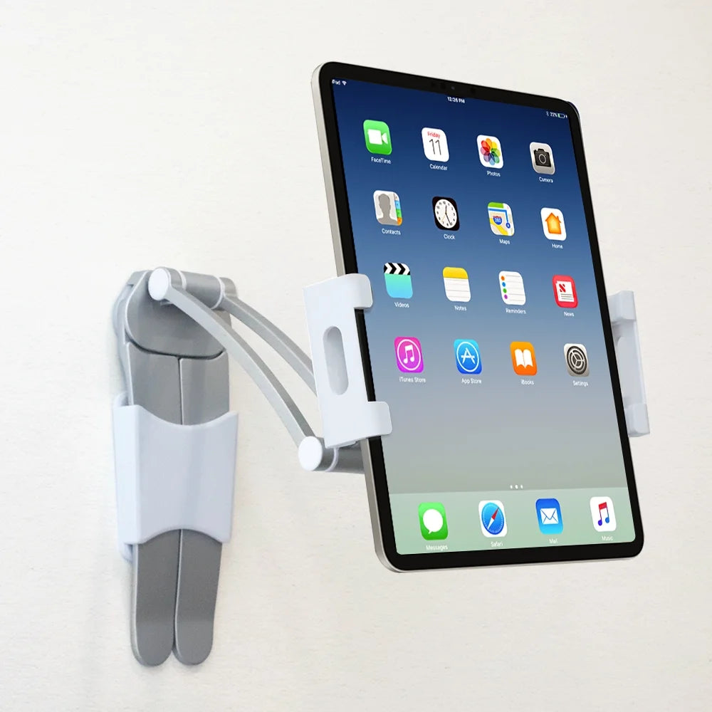 2-in-1 Tablet Stand P37542