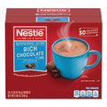 0.28 Oz Hot Cocoa Mix Envelopes, 30/box, Bundle of 2 Boxes T1715